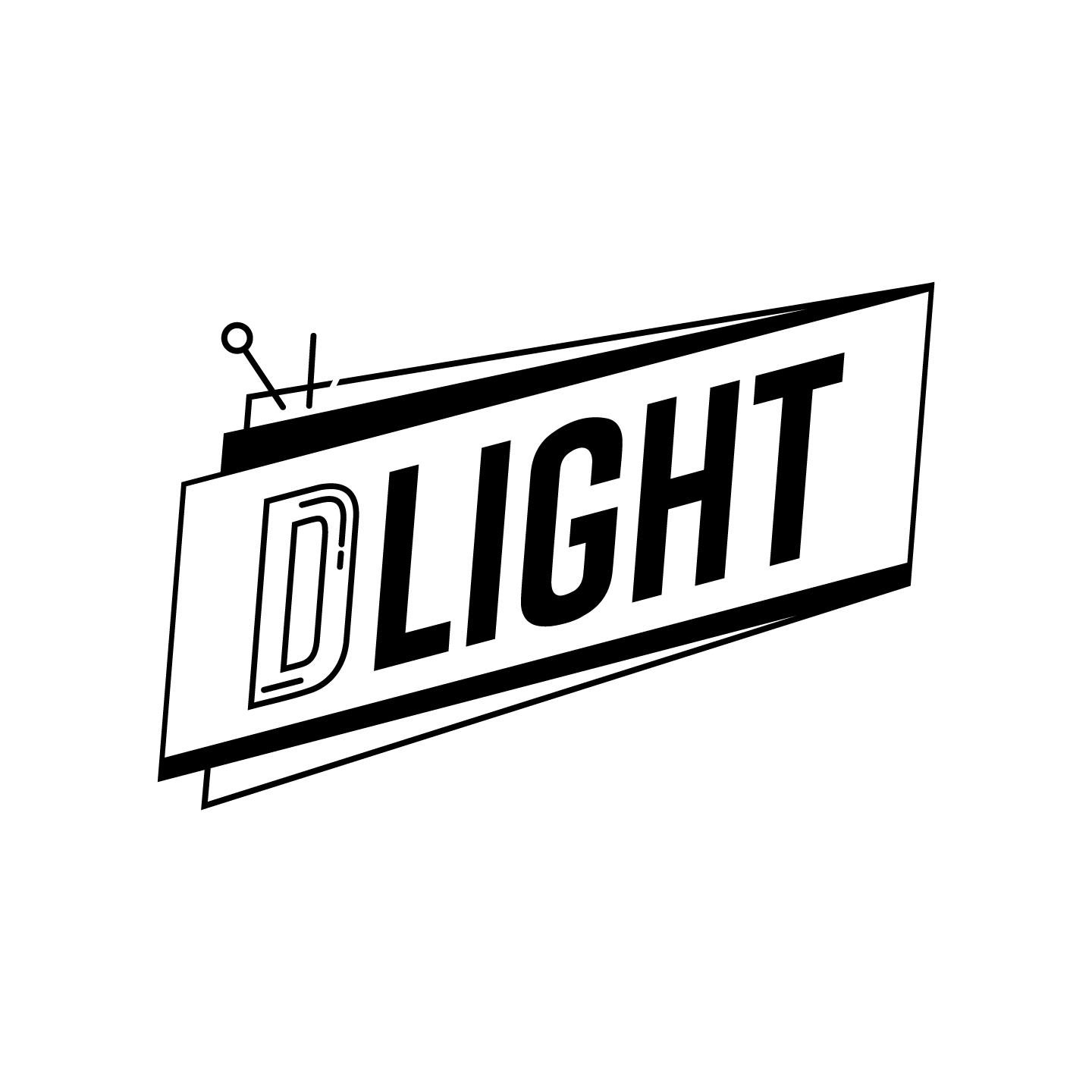 Prekės ženklas: DLIGHT